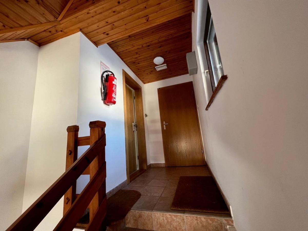 Gloria - Appartement *