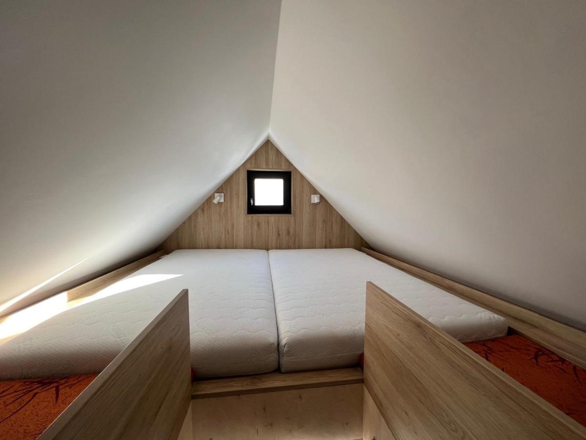 Gloria - Appartement